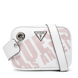

Сумка Guess, Білий