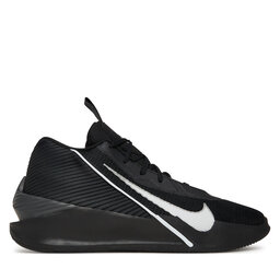 Nike Buty do koszykówki Nike G.T. Jump Academy FV5524 003 Czarny