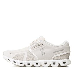 

Снікерcи On Cloud 5 5998773 Grey, Сірий