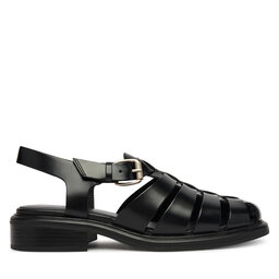 Vagabond Shoemakers Sandalen Vagabond Shoemakers Ellis 5930-104-20 Schwarz