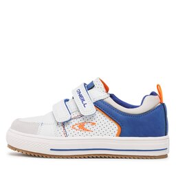 

Кеди O'Neill 90231055.1FG Bright White, Білий