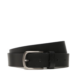 Valentino Herrbälte Valentino Bairone VCP6H406 Nero 1