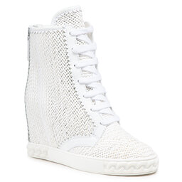 Casadei Sneakers Casadei 2R250S0801T02499999 Hanoi Bianco