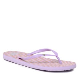 Roxy Flip-flops Roxy ARJL100871 Esl