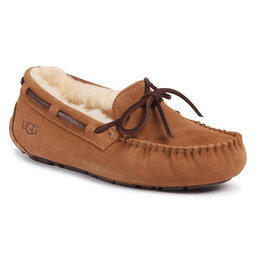 Ugg Hausschuhe Ugg W Dakota 1107949 Che