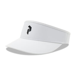 Peak Performance Γείσο Peak Performance Player G77359010 White