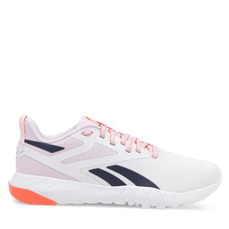 

Взуття Reebok Flexagon Force 4 HP9223 White, Білий