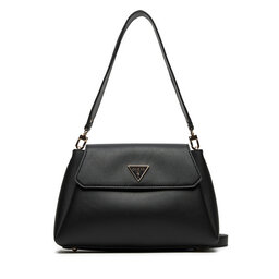 Guess Rankinė Guess Nolana HWVG95 07200 Juoda
