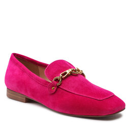 Guess Slipper Guess Marta FL6MRT SUE14 Fuxia