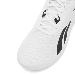 

Взуття Reebok Energen Lux 100034006 White, Білий