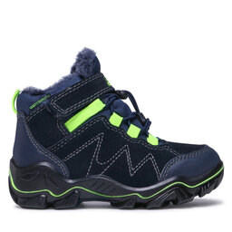 

Снігоходи Sprandi CP91-20027 Cobalt Blue, Cиній