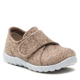 Superfit Čības Superfit 1-800296-4000 M Beige