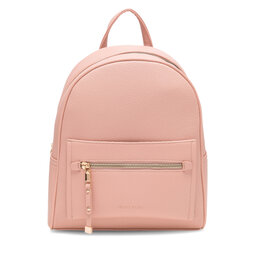 Jenny Fairy Rucksack Jenny Fairy MJP-J-023-05 Rosa