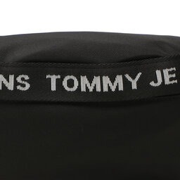 

Сумка на пояс Tommy Jeans Tjm Essential Bum Bag AM0AM11178 BDS, Чорний