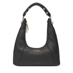 Guess Borsetta Guess Calista HWBG73 34170 Nero