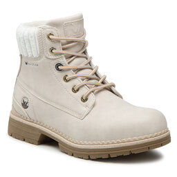 Whistler Trapery Whistler Lasti W W224470 Off White 8873
