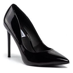 Steve Madden Szpilki Steve Madden Vala SM11000681-02002-001 Black