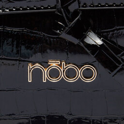 

Сумка Nobo NBAG-R3111-C020 Чорний