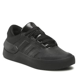 adidas Παπούτσια adidas Court Funk HQ1676 Black