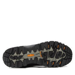 

Трекінгові черевики Meindl Kansas Gtx GORE-TEX 2892/15 Altloden, Коричневий
