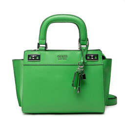 Guess Сумочка Guess HWAY78 70060 GREEN