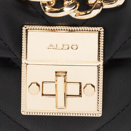 

Сумка Aldo, Чорний