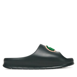 Lacoste Pantoletten Lacoste 7-49CMA0026 Grün