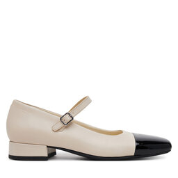 Vagabond Shoemakers Scarpe basse Vagabond Shoemakers Debbi 5918-002-91 Bianco