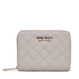 Nine West Гаманець Nine West CEO-NW-W1-004-SS26 Фіолетовий