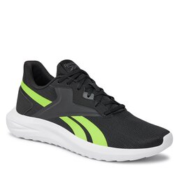 Reebok Apavi Reebok Energen Lux IF5595 Melns