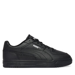 Puma Sneakers Puma Puma Caven III 404484 02 Schwarz