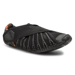 

Взуття Vibram Fivefingers Furoshiki 18WAD06 Black, Чорний