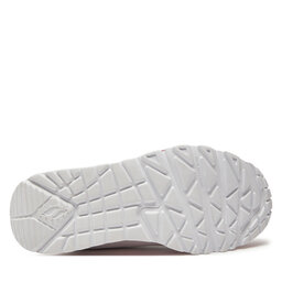 

Снікерcи Skechers Uno Lite Lovely Luv 314976L/WRPK White/Red/Pink, Білий