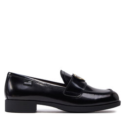 LOVE MOSCHINO Loafers LOVE MOSCHINO JA10172G1IJD0000 Nero