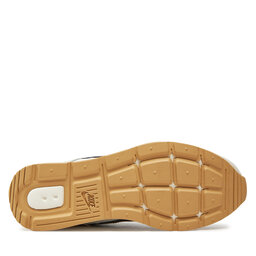 

Взуття Nike Venture Runner CK2948 007 Phantom/Cacao Wow/Sesame, Білий