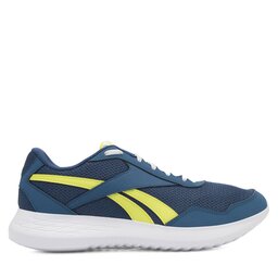 

Взуття Reebok Energen Lite GY5197 Голубий