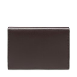 

Чохол для кредиток Furla Camelia WP00398-AX0733-2516S-1007 Chianti, Червоний