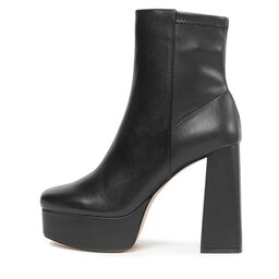 

Ботильйони Aldo Gavamaldar 13658306 001, Чорний