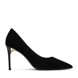 Eva Minge High Heels Eva Minge EO-RELYSA-01 Schwarz