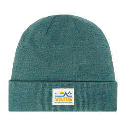 Vans Čiapka Vans Mte Cuff Beanie VN0A3HJ960Q1 Dbutl