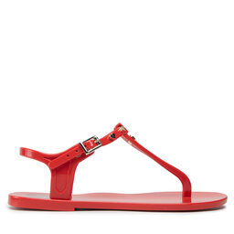 

Босоніжки LOVE MOSCHINO JA16171G0EI32500 Rosso, Червоний