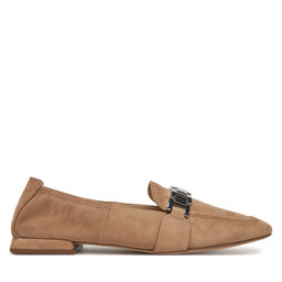 HÖGL Loaferice HÖGL Madeleine 9-100952 Smeđa