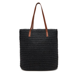 Vero Moda Torebka Vero Moda 10224558 Brązowy