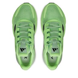 

Взуття adidas Adistar 2.0 ID2808 Segrsp/Cblack/Grespa, Зелений
