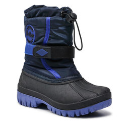 Lee Cooper Hótaposó Lee Cooper LCJ-21-44-0520K Navy