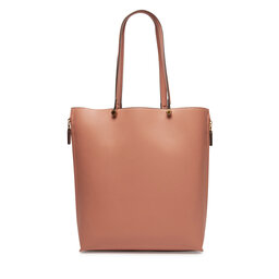 Gino Rossi Handtasche Gino Rossi RC-19691 Rosa