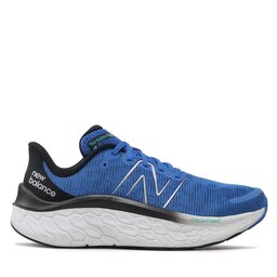 

Взуття New Balance Fresh Foam Kaiha Road MKAIRLN1 Голубий