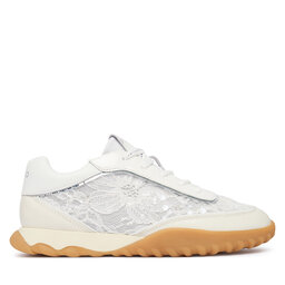 PINKO Sneakers PINKO Gea 04 SS0229P176 Weiß