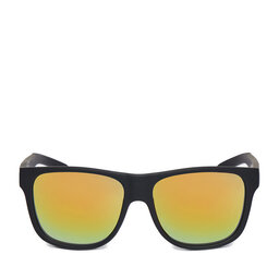 Quiksilver Slnečné okuliare Quiksilver QS-MA-004-SS25 Čierna