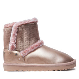 Mayoral Schneeschuhe Mayoral 48487 Rosa